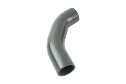 BOGAP Premium Charge Air Hose C1711134