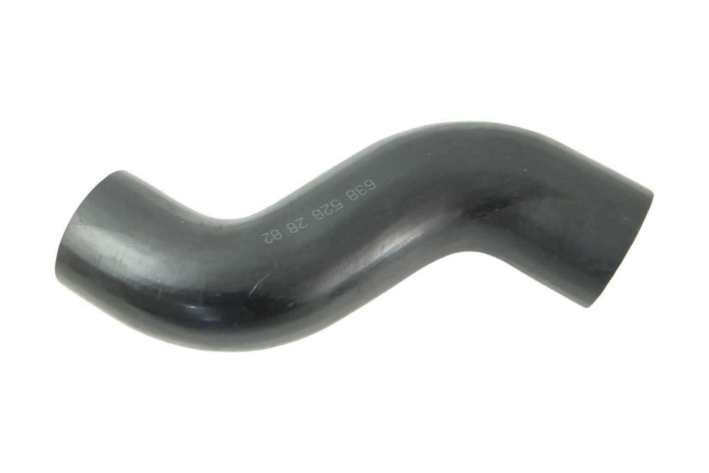 BOGAP Premium Charge Air Hose C1711135