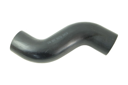 BOGAP Premium Charge Air Hose C1711135