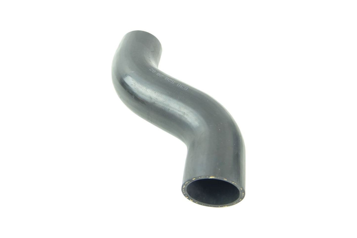 BOGAP Premium Charge Air Hose C1711135
