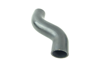 BOGAP Premium Charge Air Hose C1711135