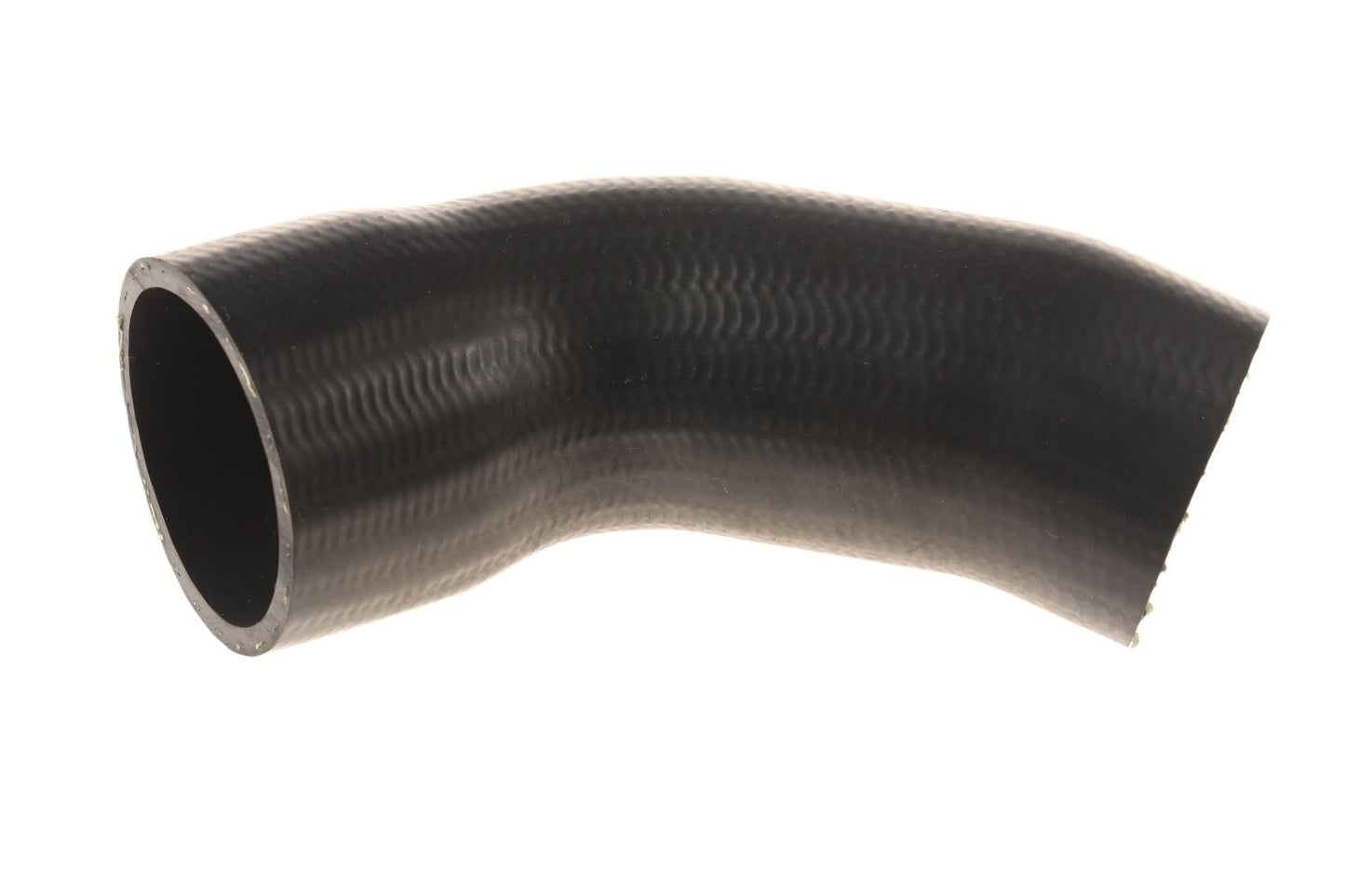 BOGAP Premium Charge Air Hose C1711136