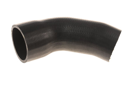 BOGAP Premium Charge Air Hose C1711136