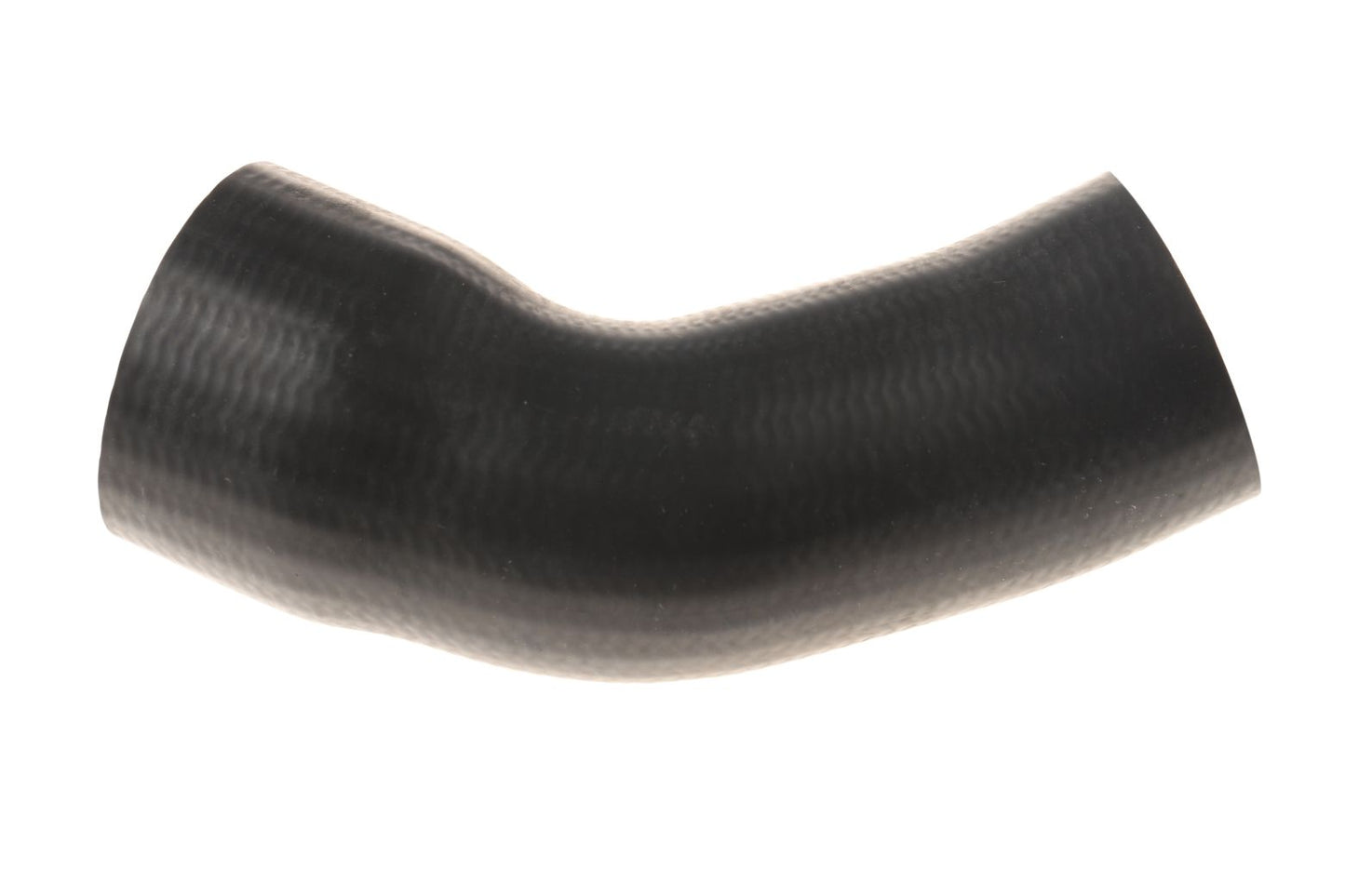 BOGAP Premium Charge Air Hose C1711136