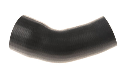 BOGAP Premium Charge Air Hose C1711136