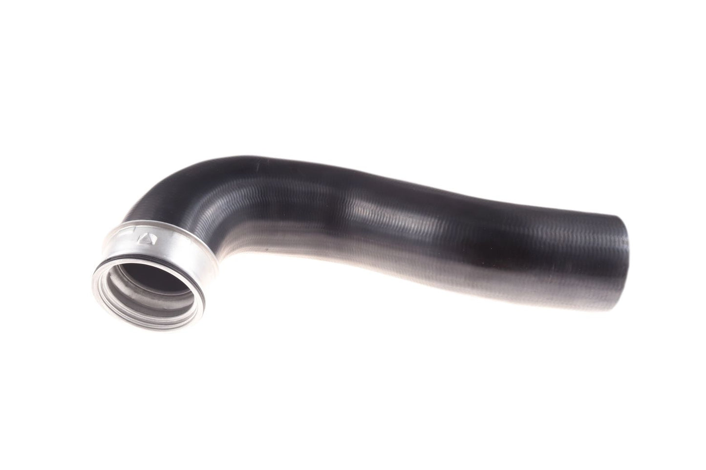 BOGAP Premium Charge Air Hose C1711138