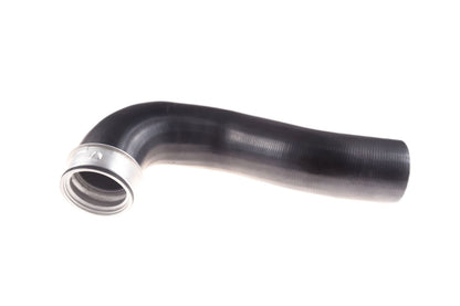 BOGAP Premium Charge Air Hose C1711138
