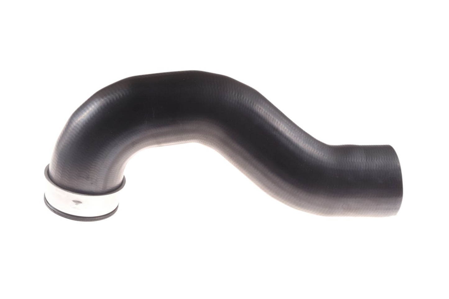 BOGAP Premium Charge Air Hose C1711138
