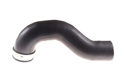 BOGAP Premium Charge Air Hose C1711138