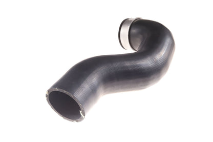BOGAP Premium Charge Air Hose C1711138