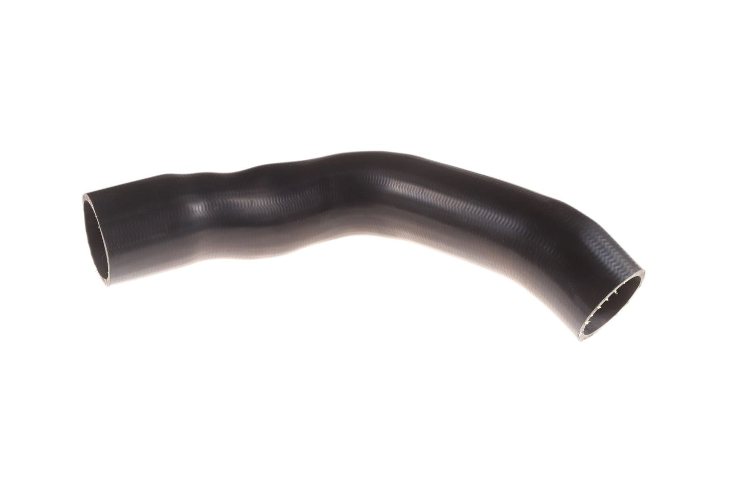 BOGAP Premium Charge Air Hose C1711140
