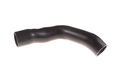 BOGAP Premium Charge Air Hose C1711140