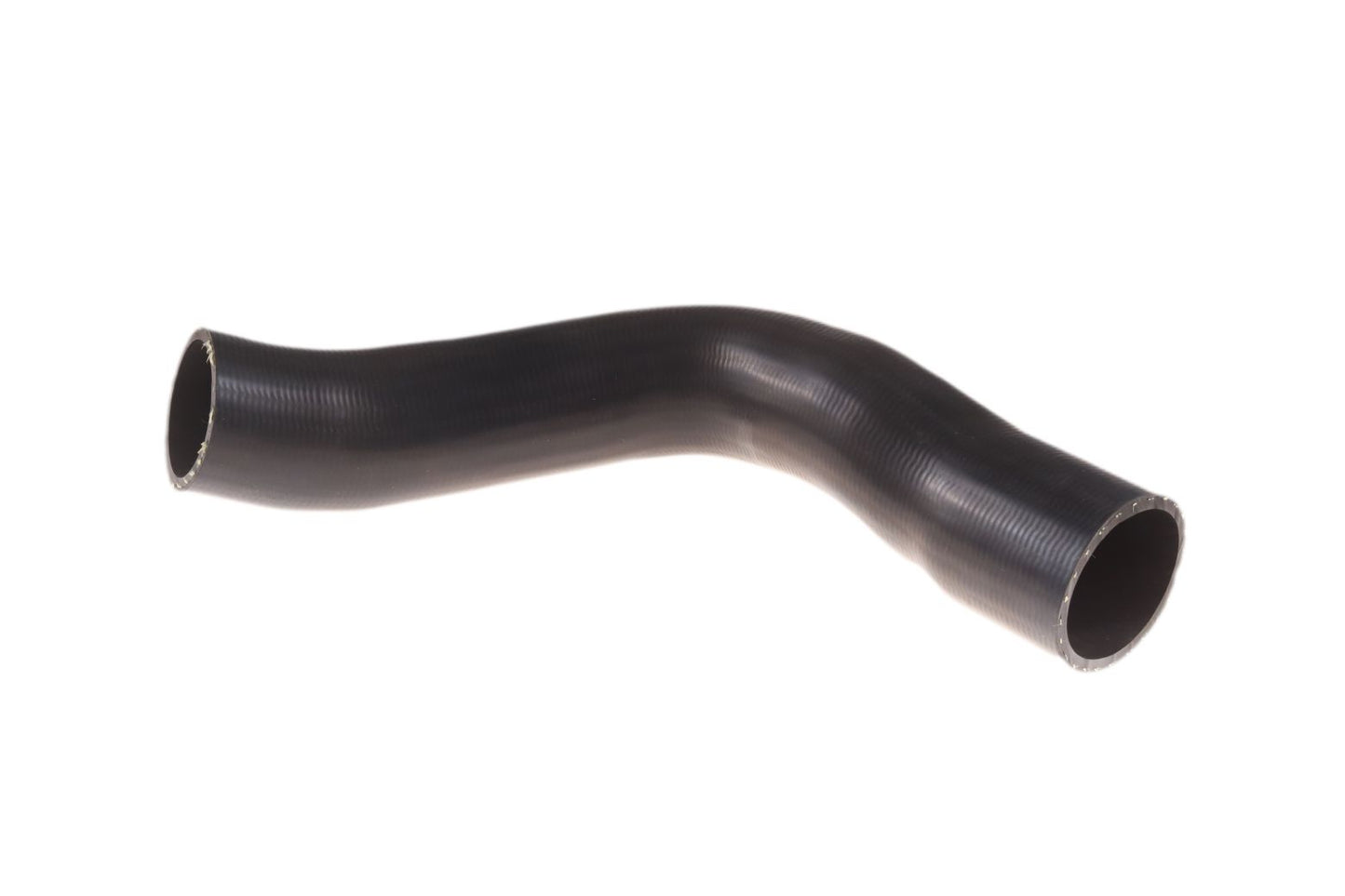 BOGAP Premium Charge Air Hose C1711140
