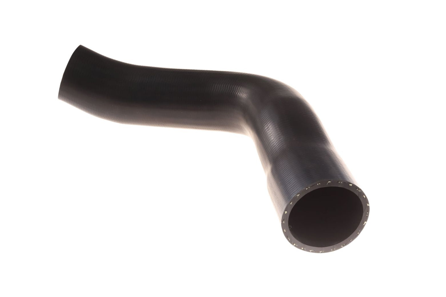 BOGAP Premium Charge Air Hose C1711140