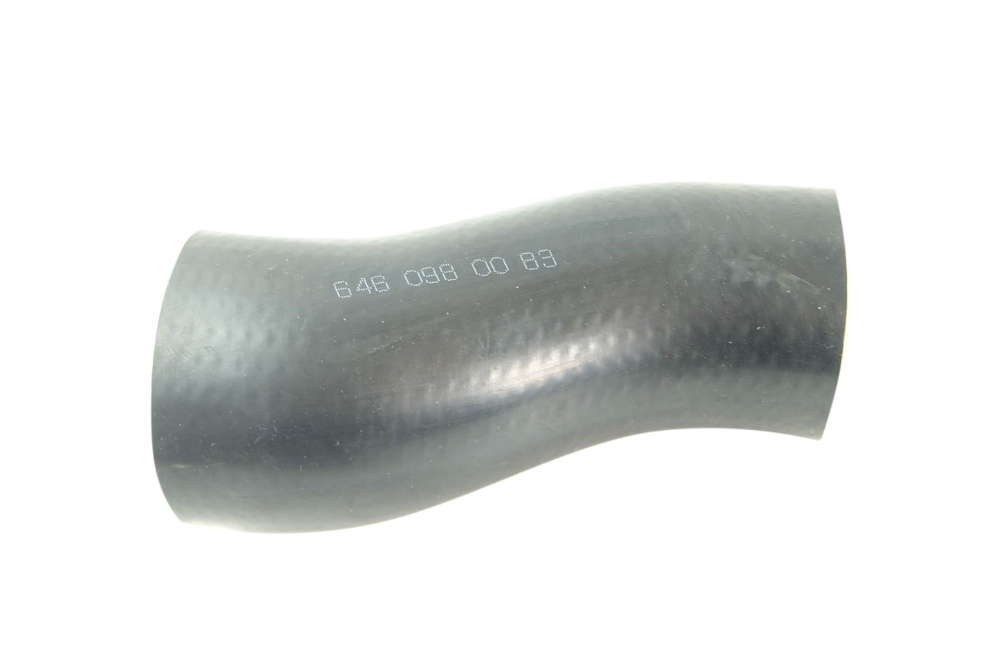 BOGAP Premium Charge Air Hose C1711141