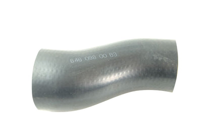 BOGAP Premium Charge Air Hose C1711141