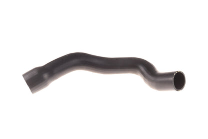 BOGAP Premium Charge Air Hose C1711142