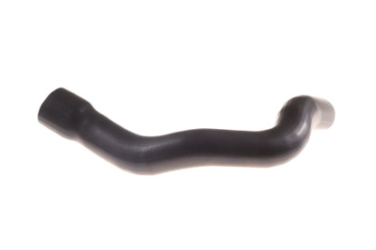 BOGAP Premium Charge Air Hose C1711142