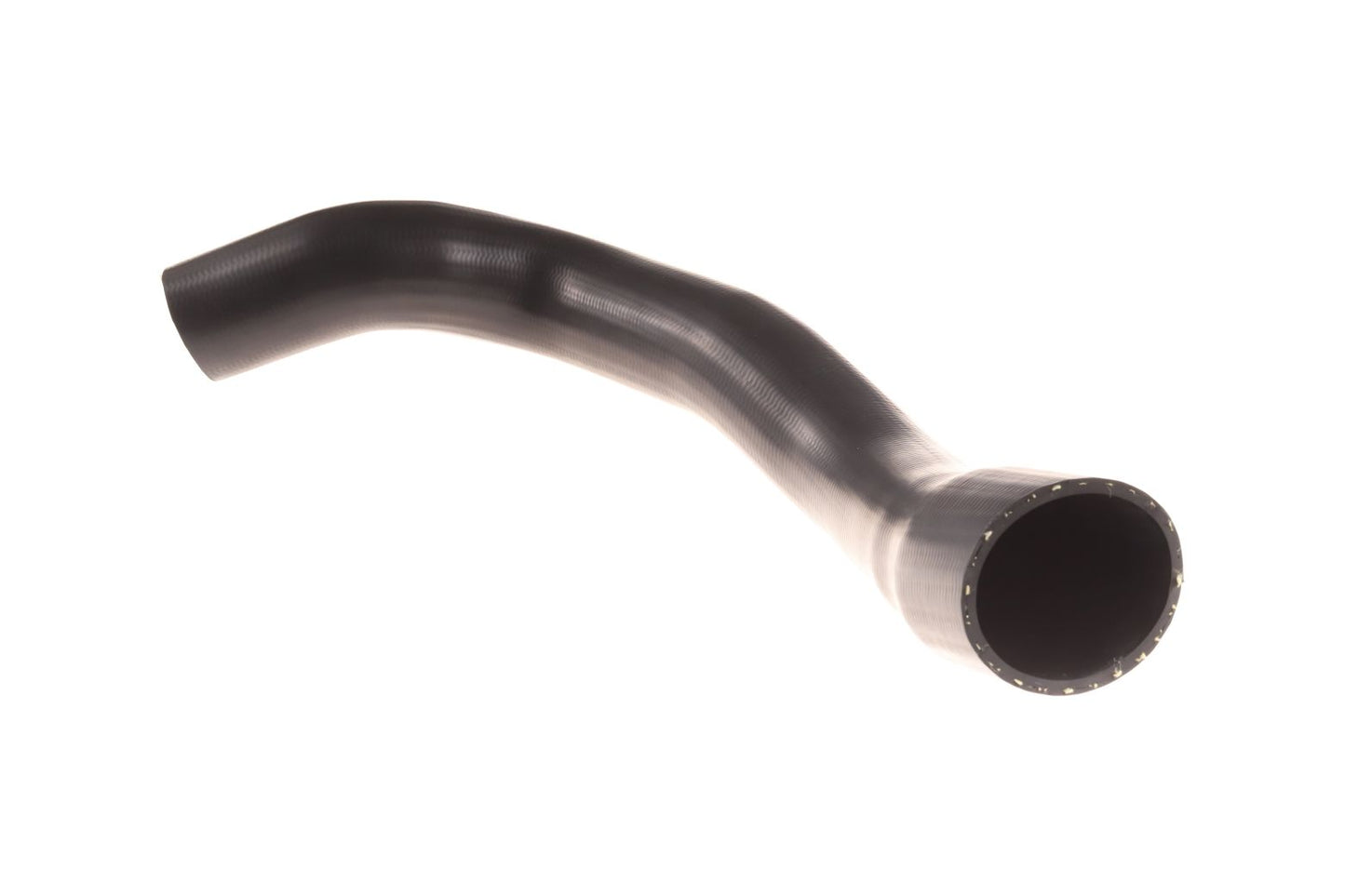 BOGAP Premium Charge Air Hose C1711142