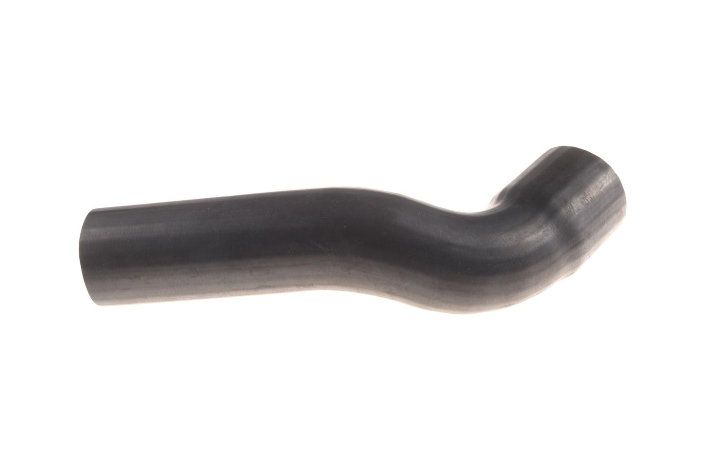BOGAP Premium Charge Air Hose C1711147
