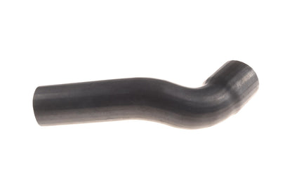 BOGAP Premium Charge Air Hose C1711147