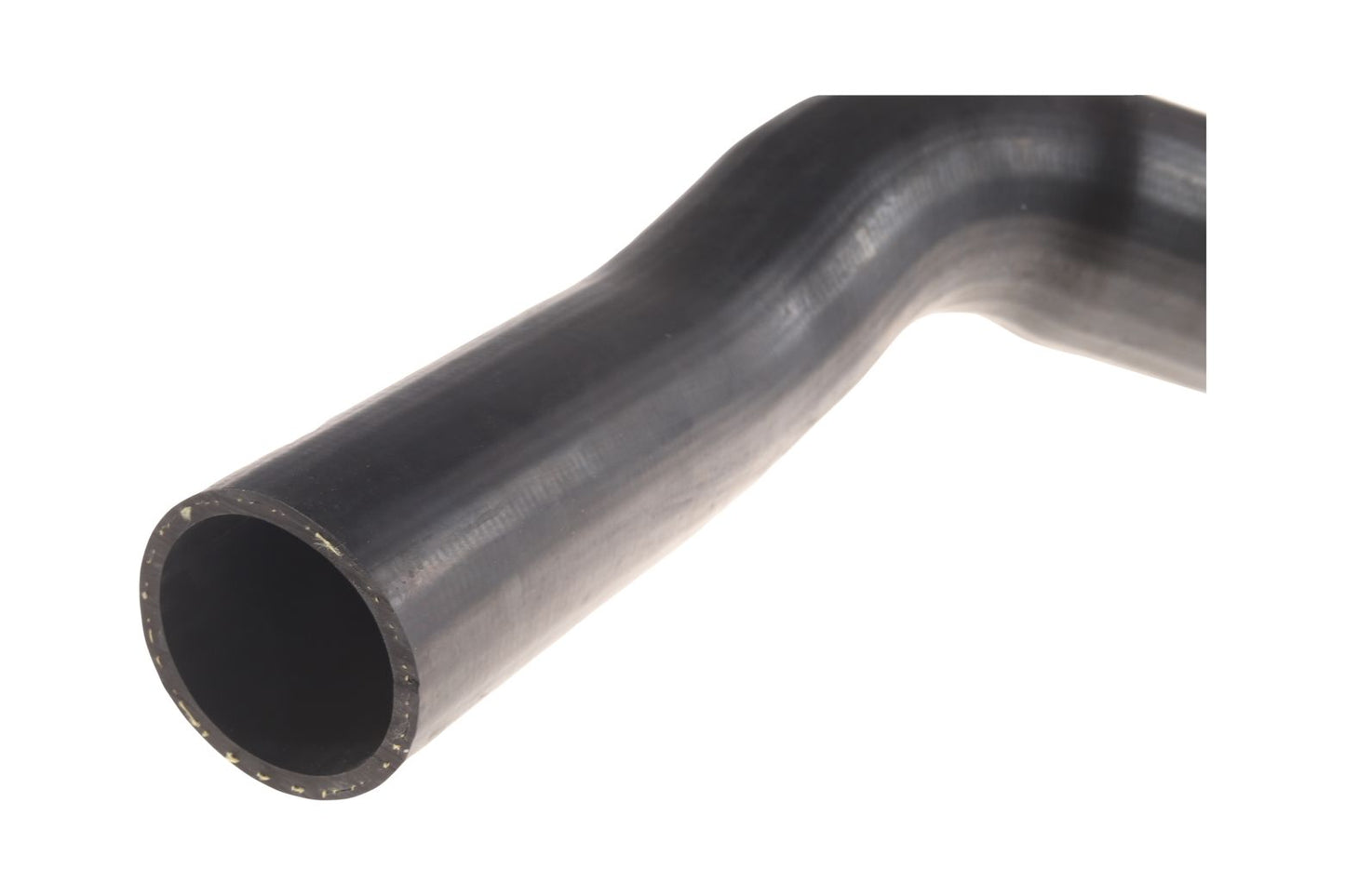 BOGAP Premium Charge Air Hose C1711147