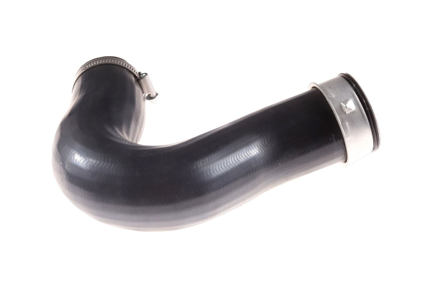 BOGAP Premium Charge Air Hose C1711150