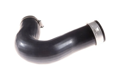 BOGAP Premium Charge Air Hose C1711150
