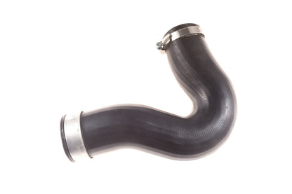 BOGAP Premium Charge Air Hose C1711150