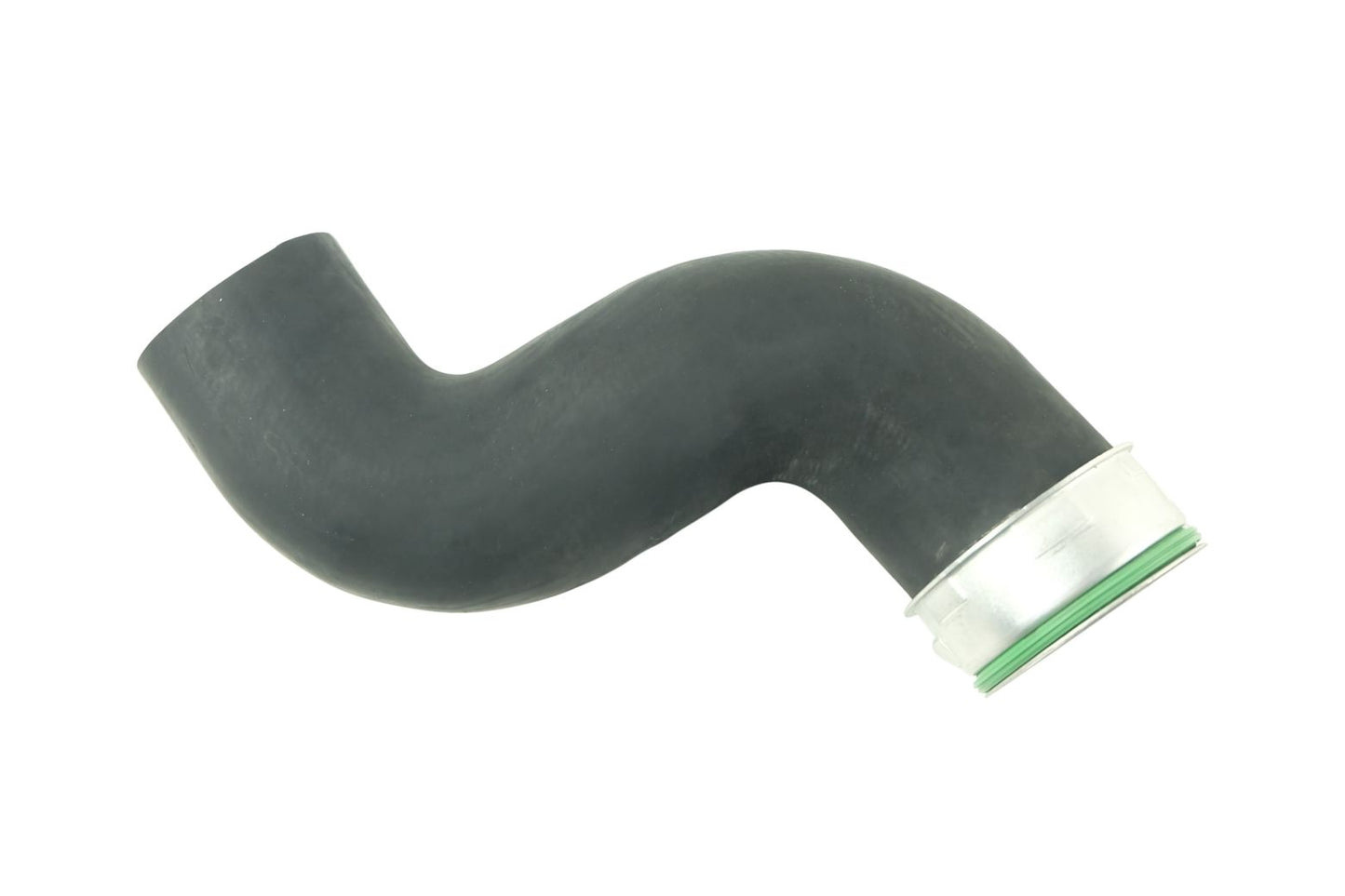 BOGAP Premium Charge Air Hose C1711151