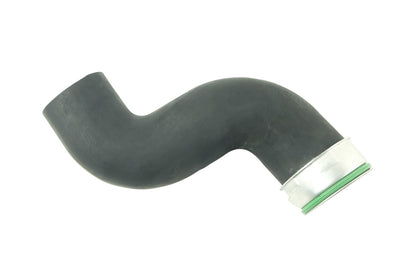 BOGAP Premium Charge Air Hose C1711151