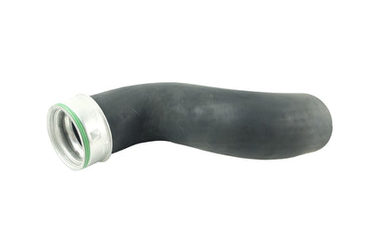 BOGAP Premium Charge Air Hose C1711151