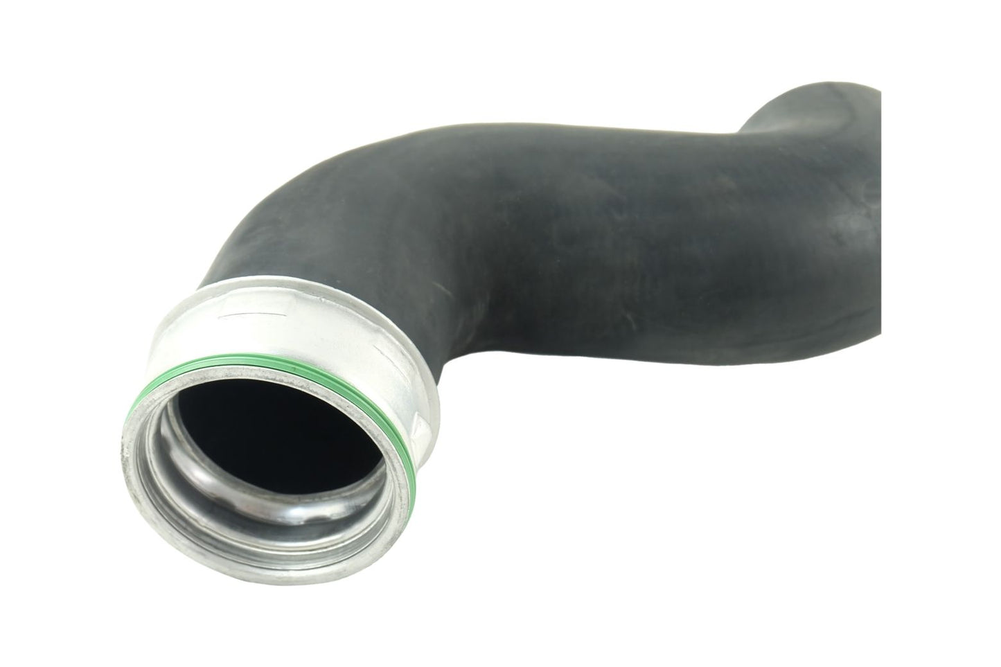 BOGAP Premium Charge Air Hose C1711151