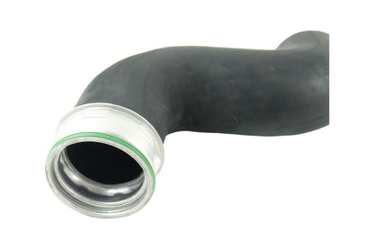 BOGAP Premium Charge Air Hose C1711151