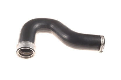 BOGAP Premium Charge Air Hose C1711152
