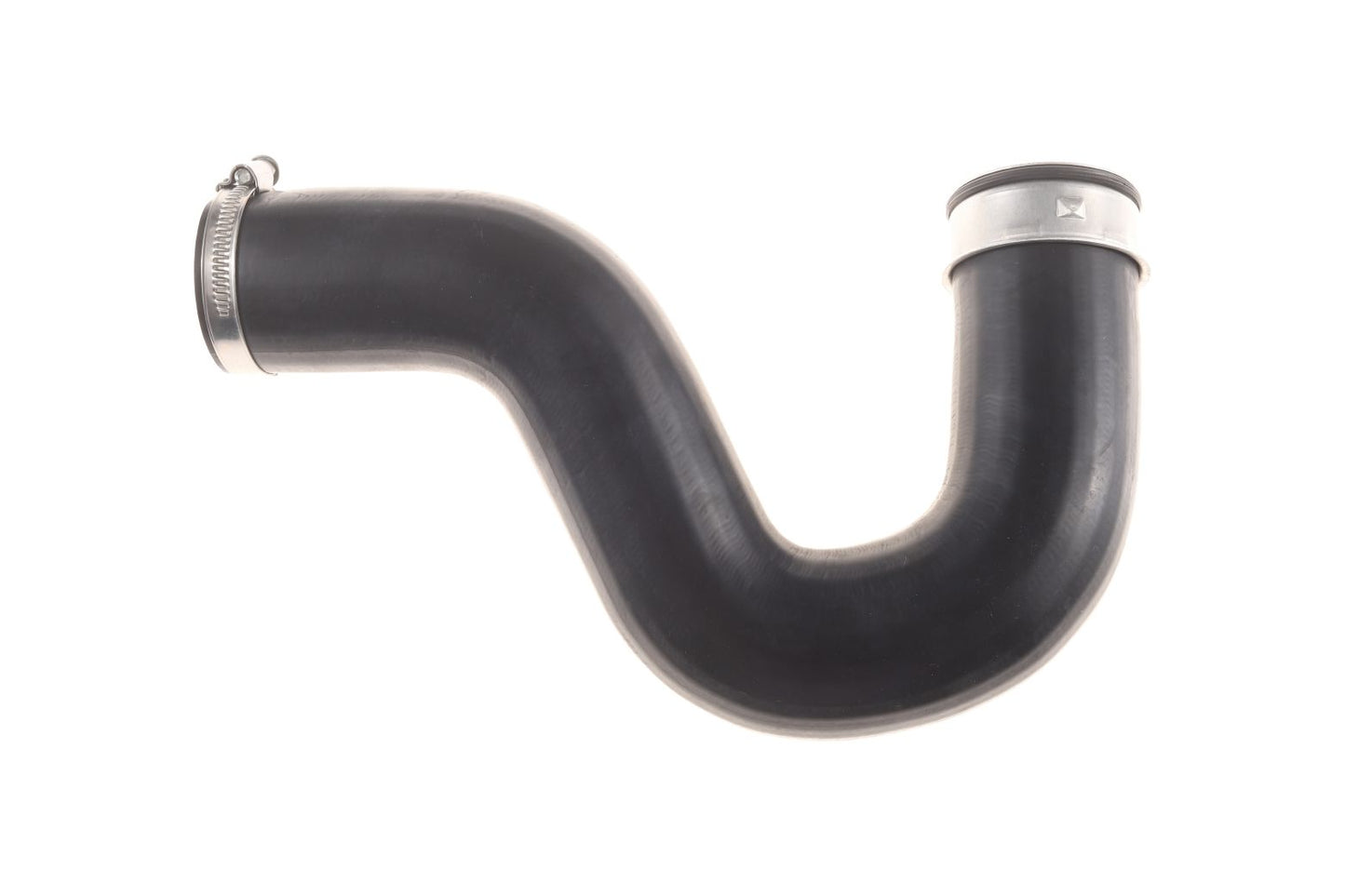 BOGAP Premium Charge Air Hose C1711152