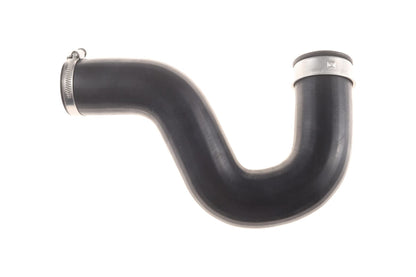 BOGAP Premium Charge Air Hose C1711152