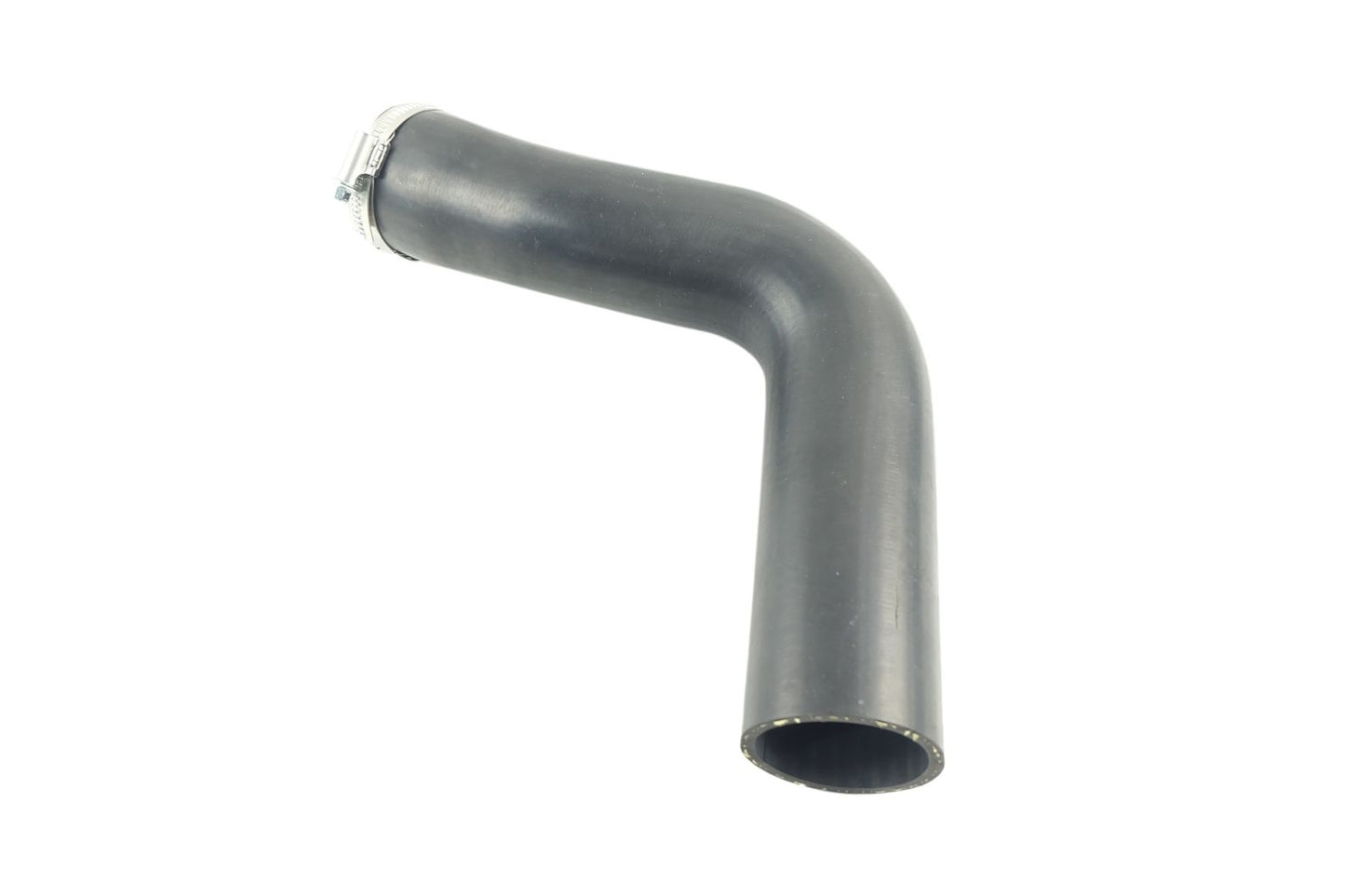 BOGAP Premium Charge Air Hose C1711154