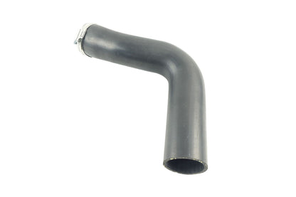 BOGAP Premium Charge Air Hose C1711154