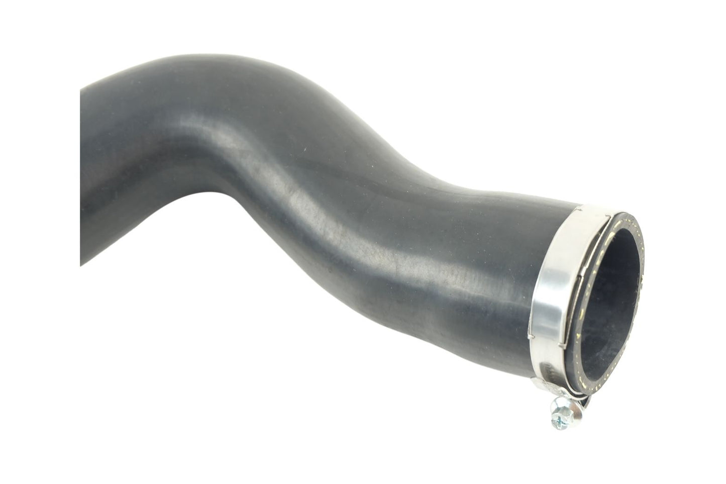 BOGAP Premium Charge Air Hose C1711154