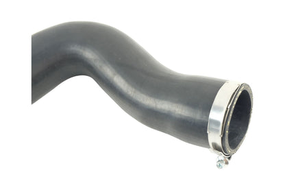 BOGAP Premium Charge Air Hose C1711154