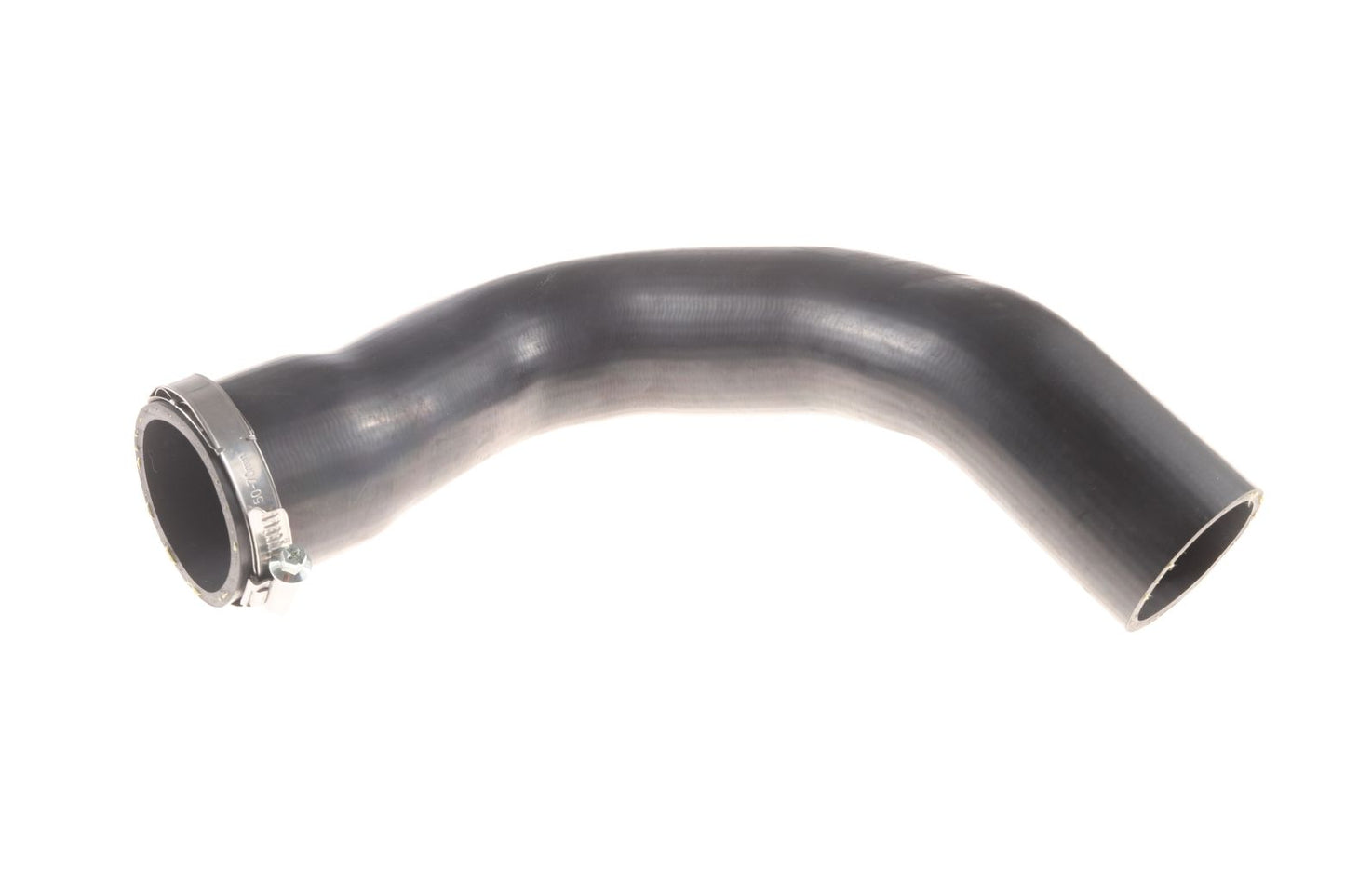 BOGAP Premium Charge Air Hose C1711155