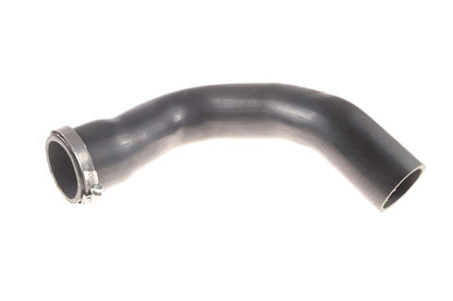 BOGAP Premium Charge Air Hose C1711155
