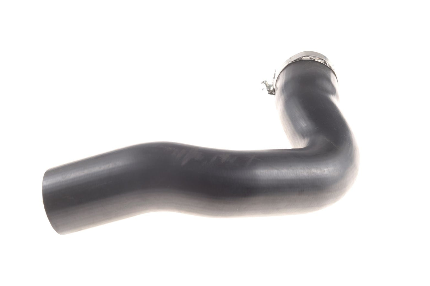 BOGAP Premium Charge Air Hose C1711155