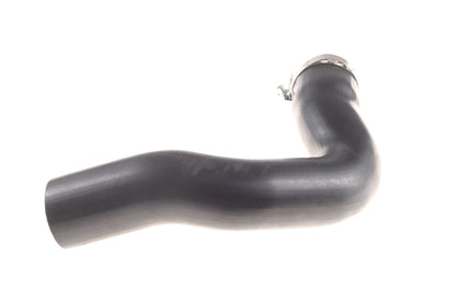BOGAP Premium Charge Air Hose C1711155