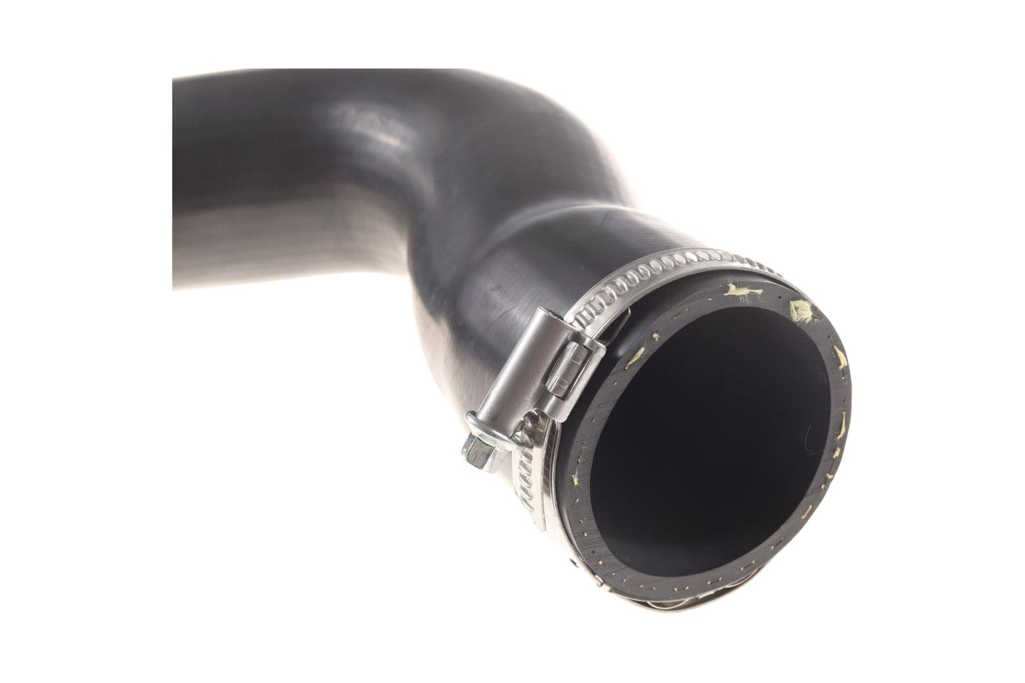 BOGAP Premium Charge Air Hose C1711155