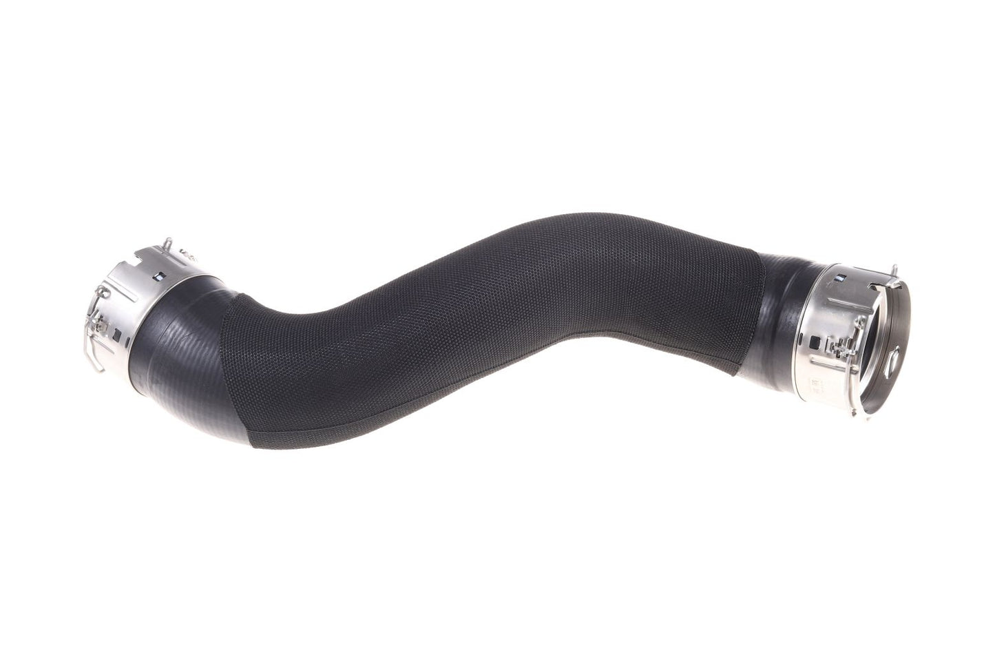 BOGAP Premium Charge Air Hose C1711157