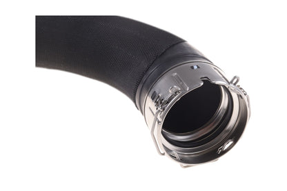 BOGAP Premium Charge Air Hose C1711157