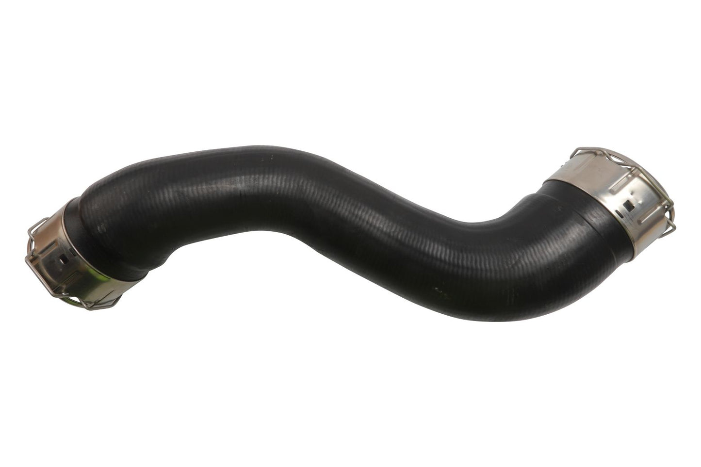 BOGAP Premium Charge Air Hose C1711158