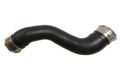BOGAP Premium Charge Air Hose C1711158